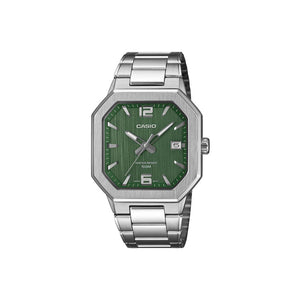 Casio MTP-B195D-3AVEF