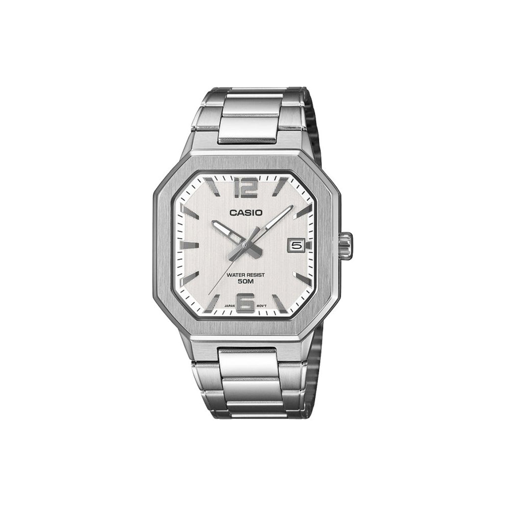 Casio MTP-B195D-7AVEF