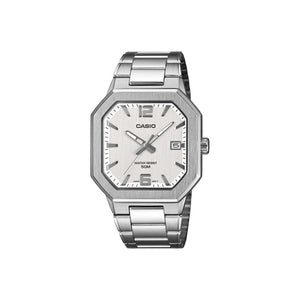 Casio MTP-B195D-7AVEF