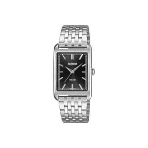 Casio MTP-B215D-1AVER
