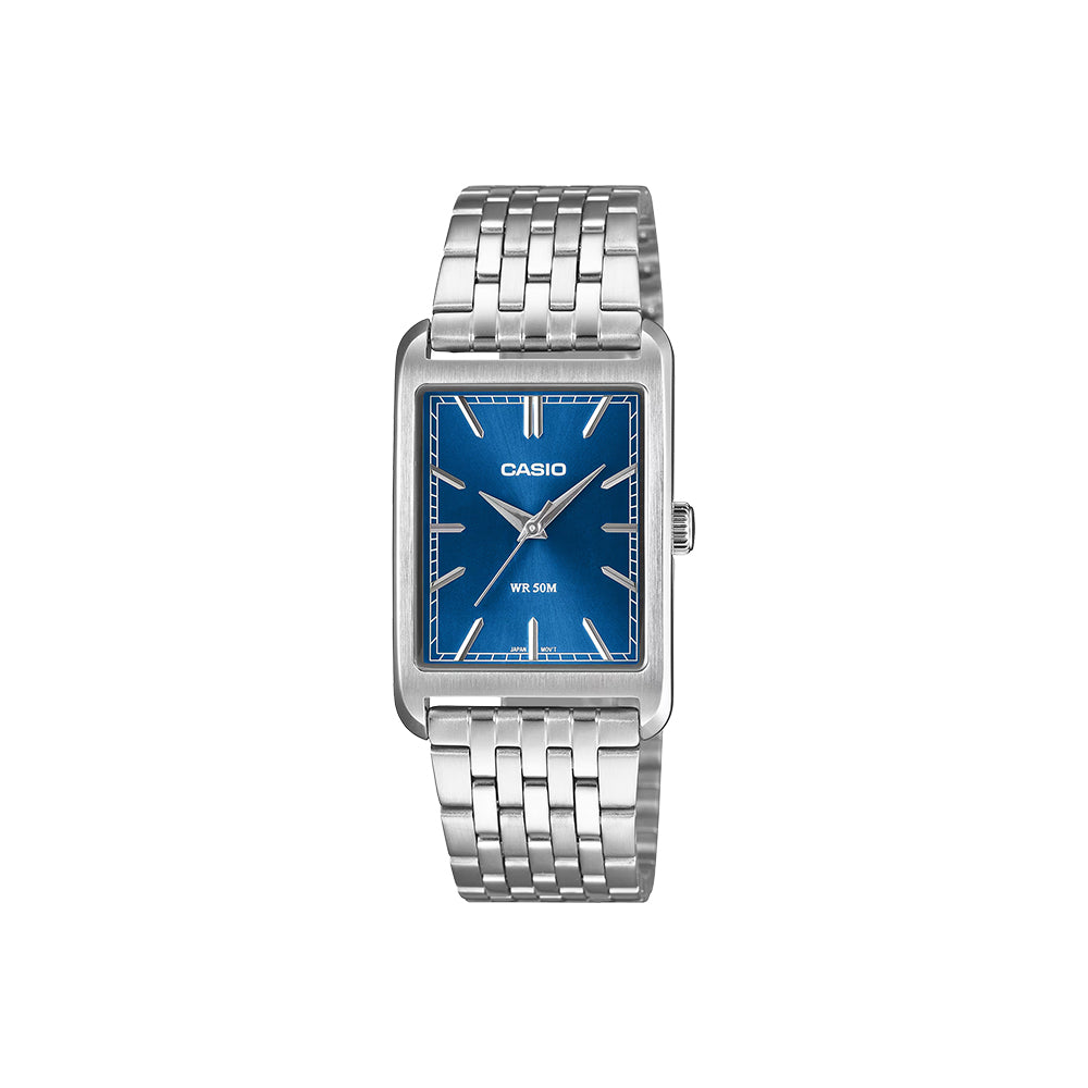 Casio MTP-B215D-2AVER