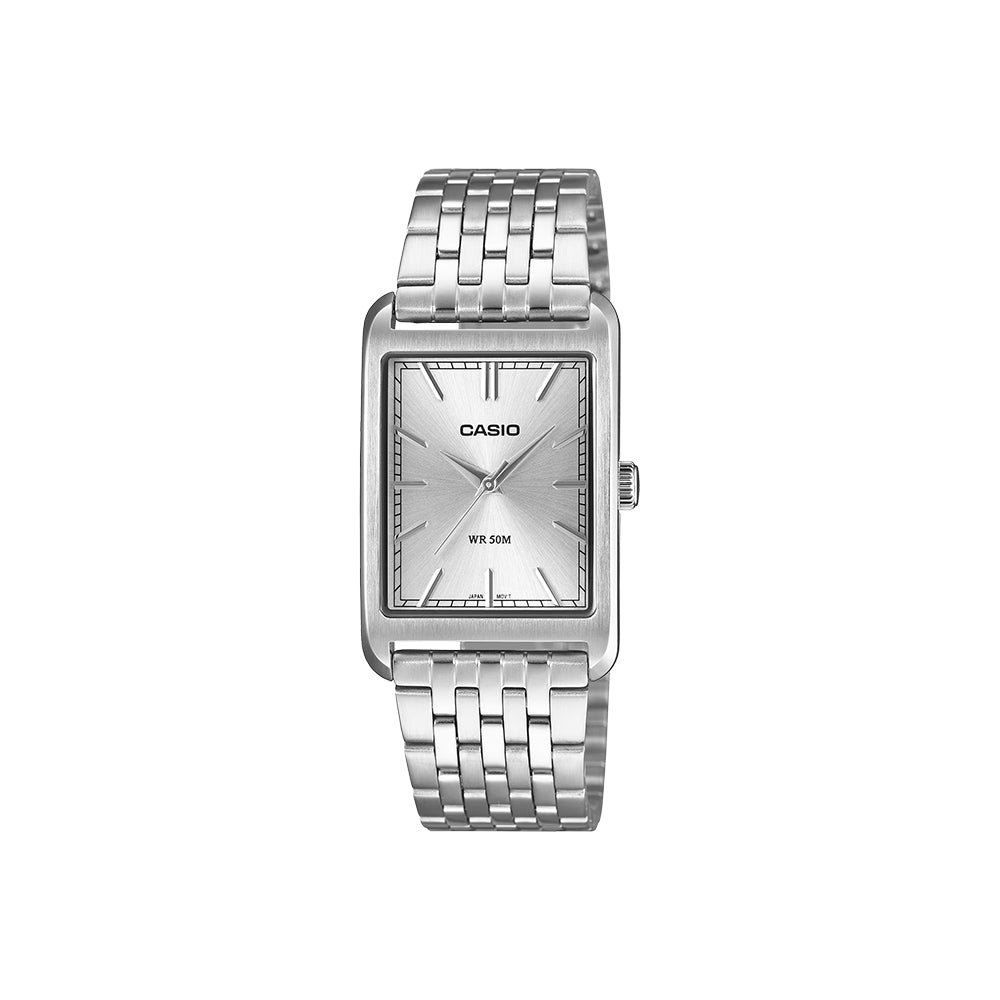 Casio MTP-B215D-7AVER
