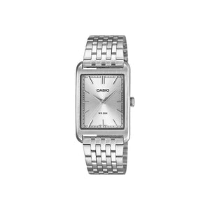Casio MTP-B215D-7AVER