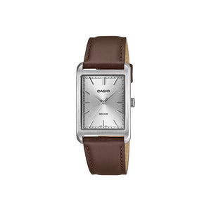 Casio MTP-B215L-7AVER