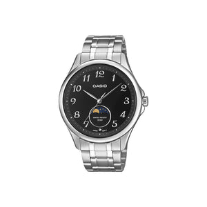 Casio MTP-M110D-1AVER