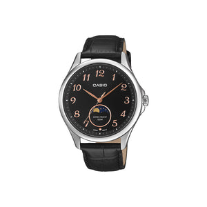 Casio MTP-M110L-1AVER