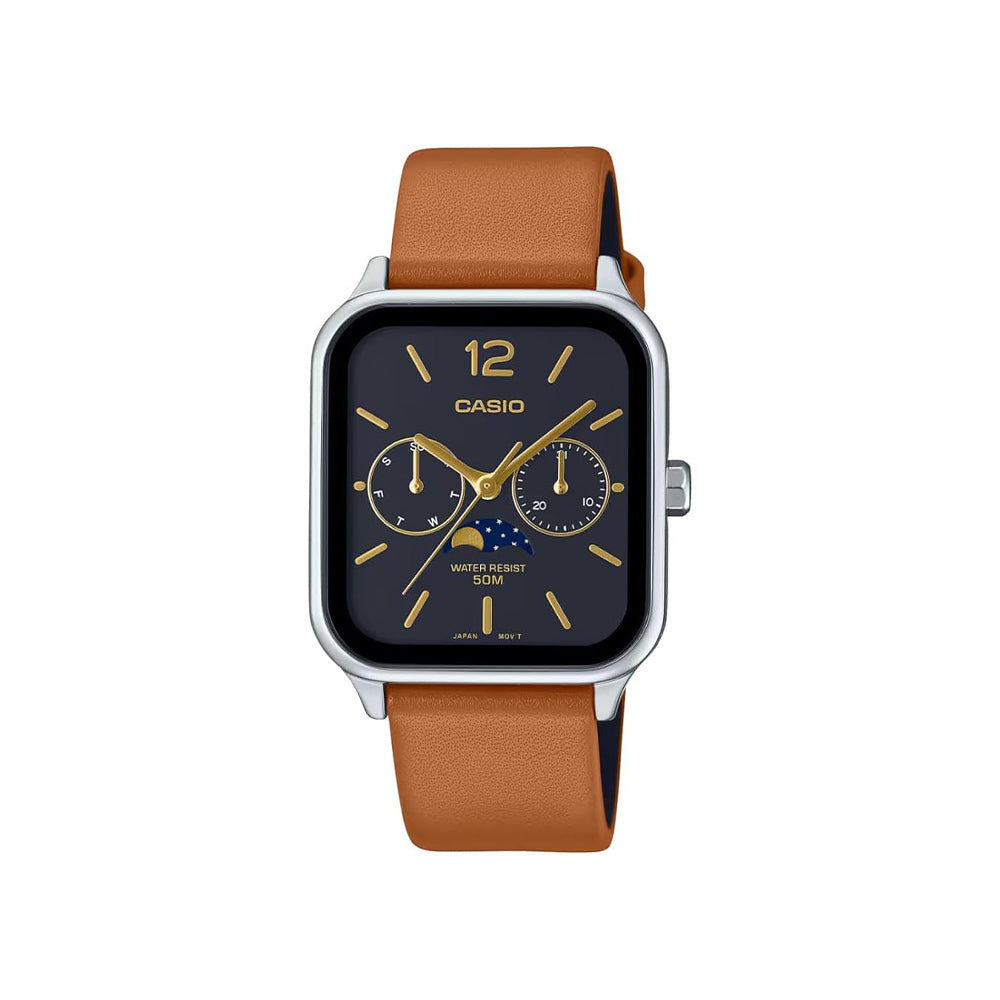 Casio MTP-M305L-1AVER