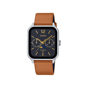Casio MTP-M305L-1AVER