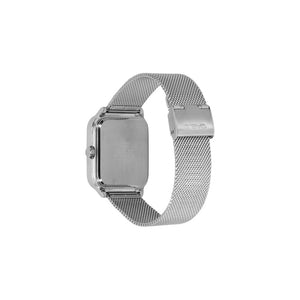 Casio MTP-M305M-1AVER