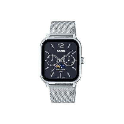 Casio MTP-M305M-1AVER