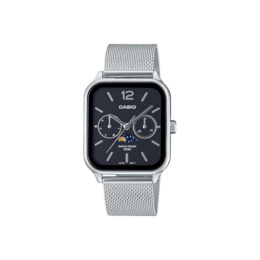 Casio MTP-M305M-1AVER