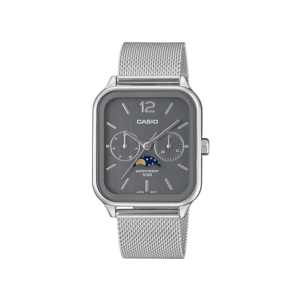 Casio MTP-M305M-8AVER