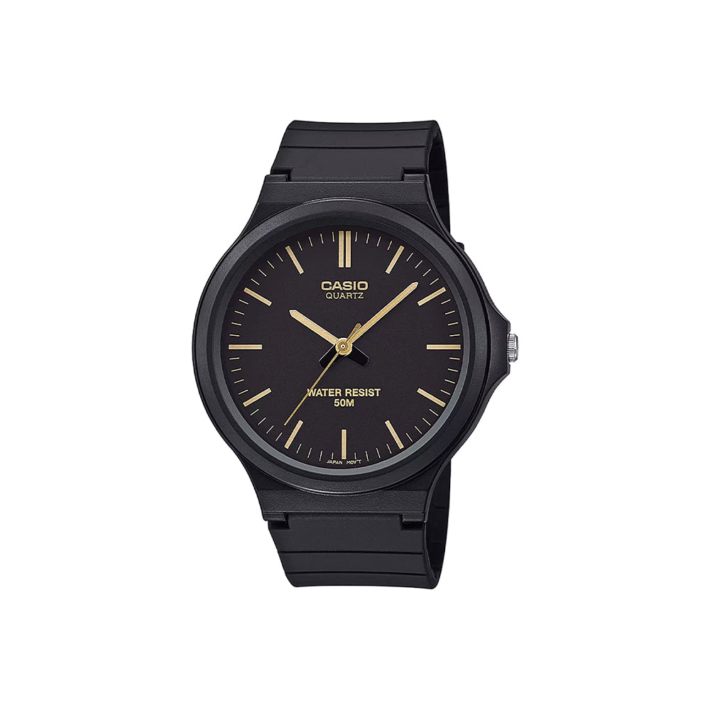 Casio MW-240-1E2VEF