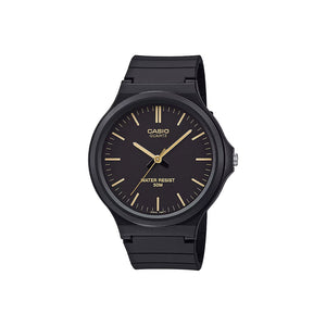 Casio MW-240-1E2VEF
