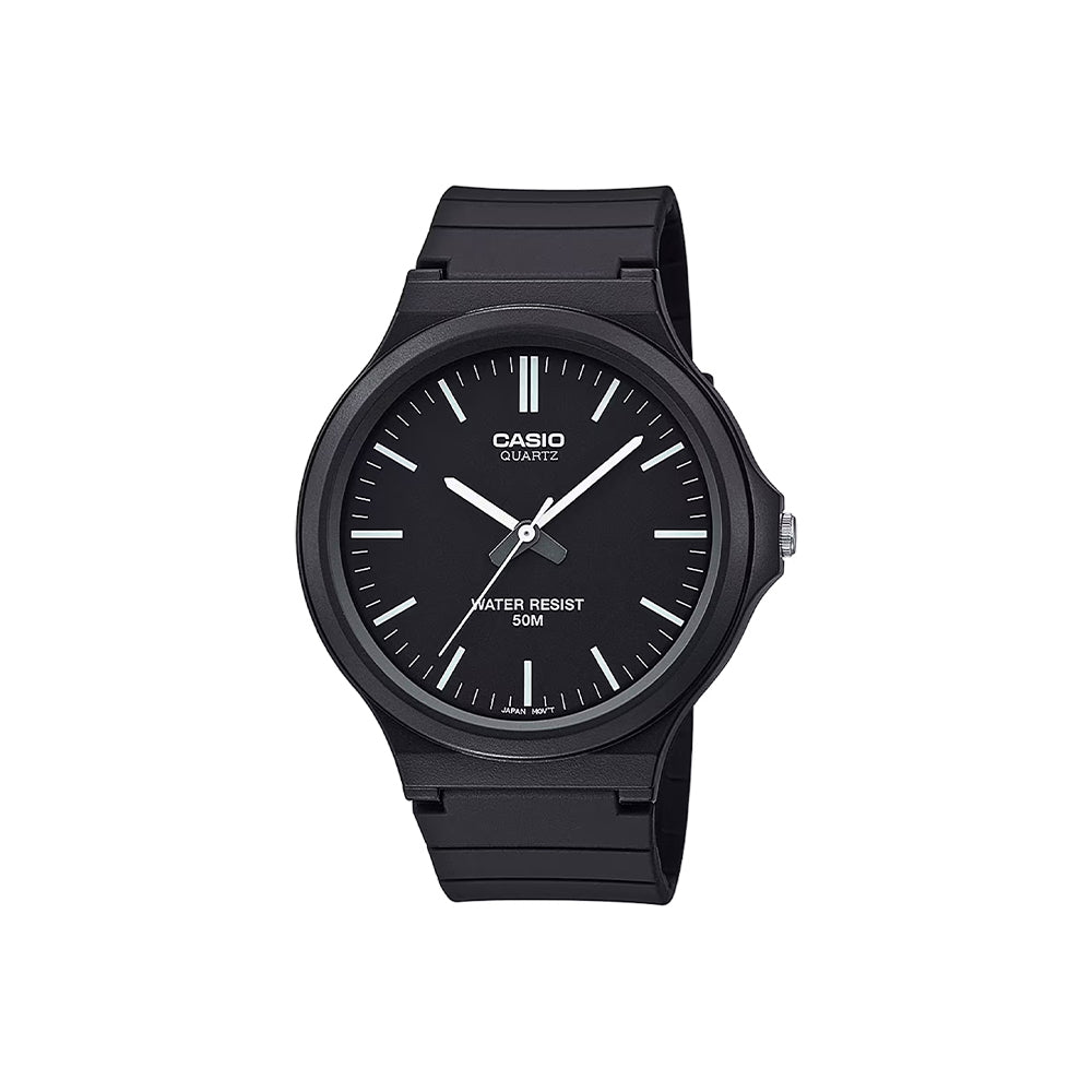 Casio MW-240-1EVEF