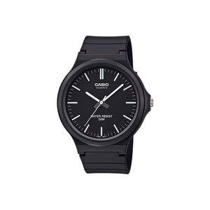 Casio MW-240-1EVEF