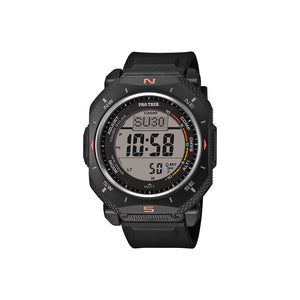Casio PRG-69-1ER