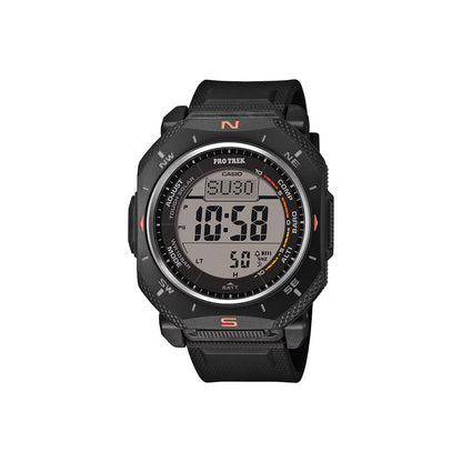 Casio PRG-69-1ER