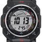 Casio PRG-69-1ER