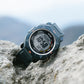 Casio PRG-69-1ER