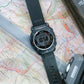Casio PRG-69-1ER