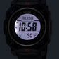 Casio PRG-69-1ER