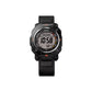 Casio PRG-69-1ER