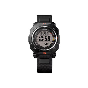 Casio PRG-69-1ER