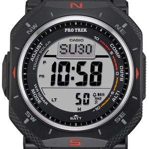 Casio PRG-69-1ER