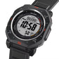 Casio PRG-69-1ER