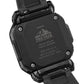 Casio PRG-69-1ER