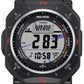 Casio PRG-69-1ER