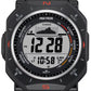 Casio PRG-69-1ER