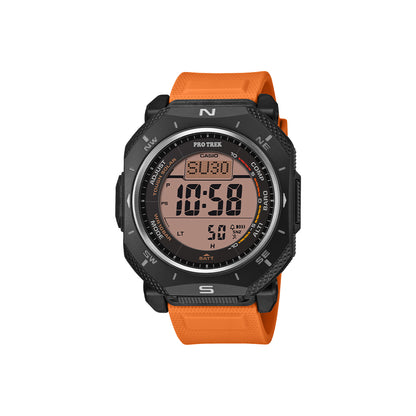 Casio PRG-69-4ER