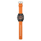 Casio PRG-69-4ER