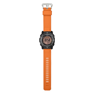 Casio PRG-69-4ER