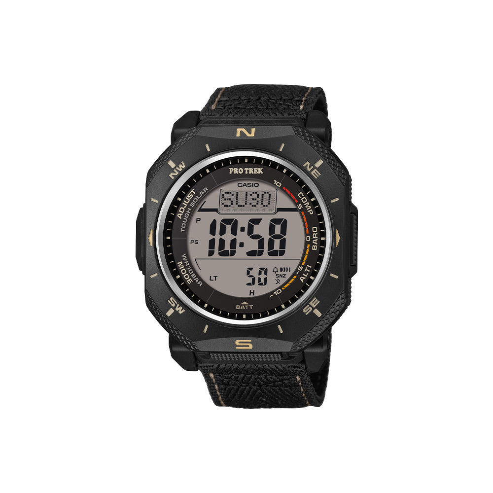 Casio PRG-69B-1ER