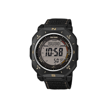 Casio PRG-69B-1ER