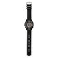 Casio PRG-69B-1ER