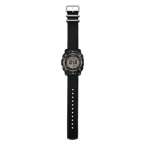 Casio PRG-69B-1ER