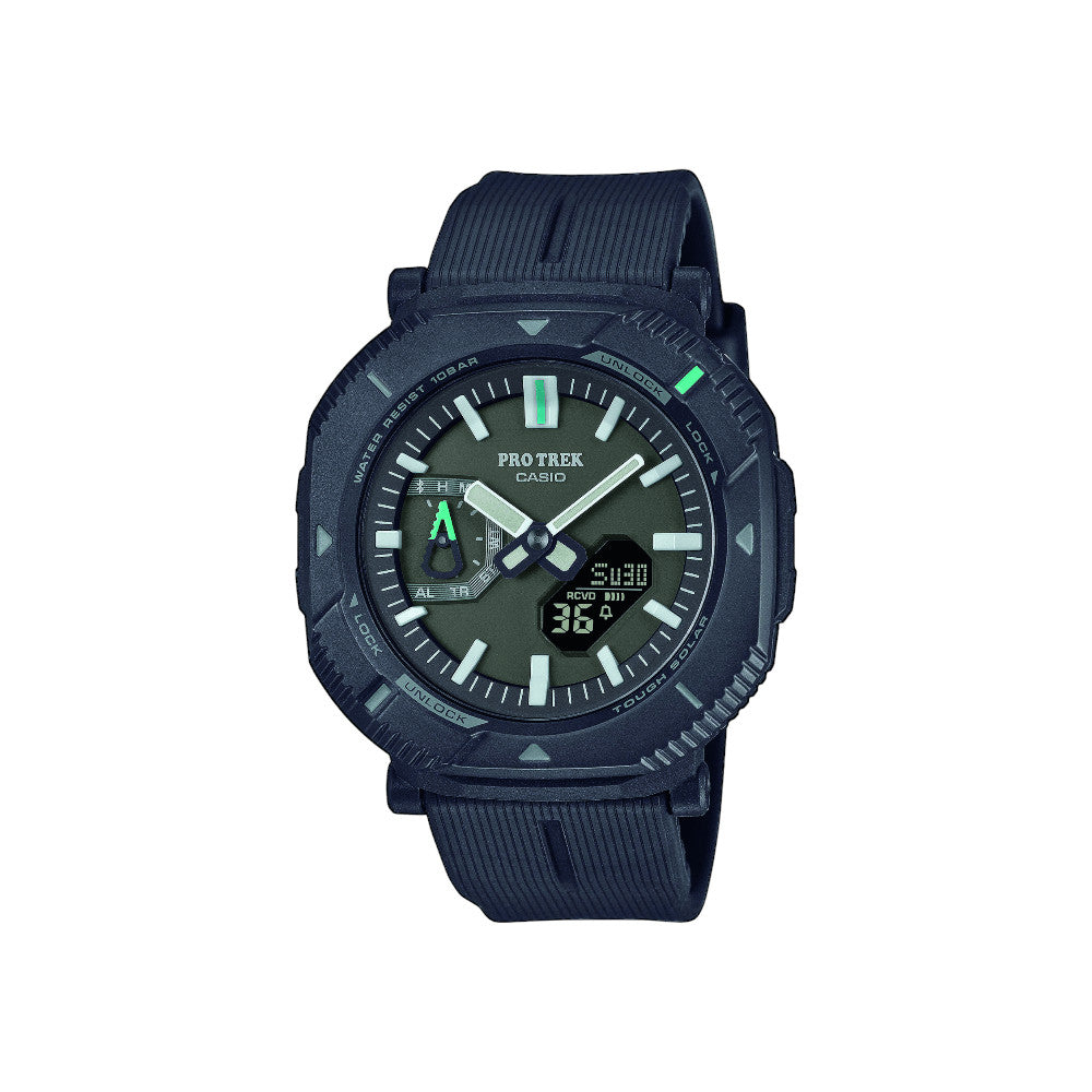 Casio PRJ-B001-1ER