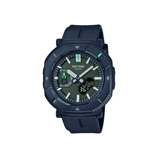 Casio PRJ-B001-1ER