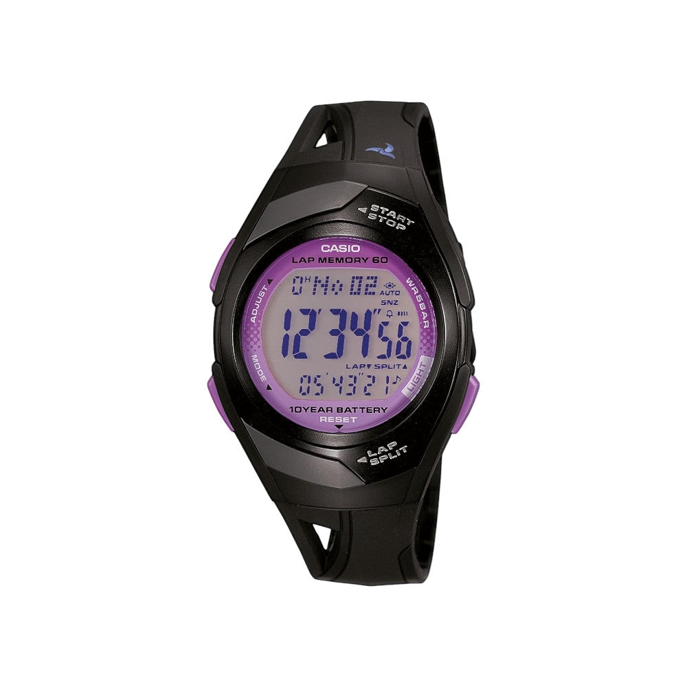 Casio STR-300-1CEG