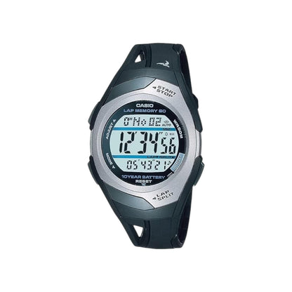 Casio STR-300C-1VEF