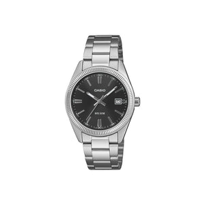Casio UTP-1302PD-1AVEF
