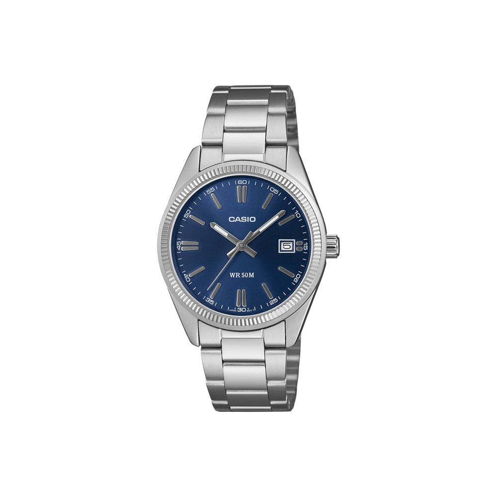 Casio UTP-1302PD-2A1VEF