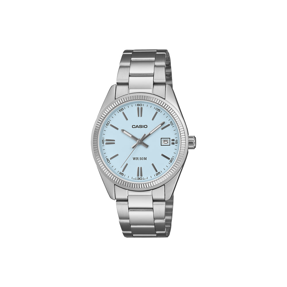 Casio UTP-1302PD-2A2VEF