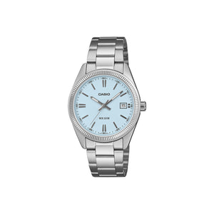 Casio UTP-1302PD-2A2VEF