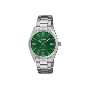 Casio UTP-1302PD-3A1VEF