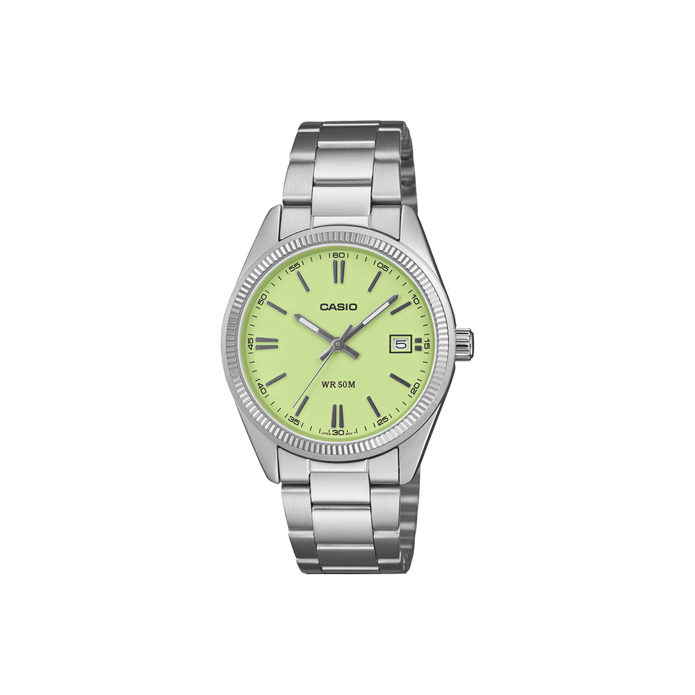 Casio UTP-1302PD-3A2VEF